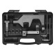 SW-Stahl Engine timing tool kit, BMW/Mini 26163L Miniaturka