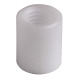 SW-Stahl Rubber plastic support 26596L-1 Miniaturka