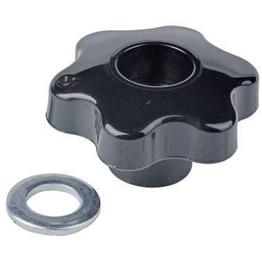 SW-Stahl Handle 26596L-2