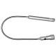 SW-Stahl Work light, flexible 30004L Miniaturka