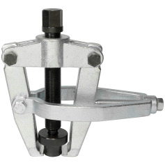 SW-Stahl Special puller 301040L