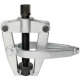 SW-Stahl Special puller 301040L Miniaturka