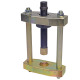 SW-Stahl Mechanical pressing frame 302105L Miniaturka
