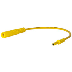 SW-Stahl Test cable socket 32225L-2