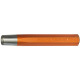 SW-Stahl Rivet header 42743L Miniaturka