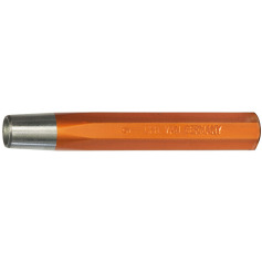 SW-Stahl Rivet header 42744L