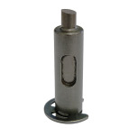SW-Stahl Replacement die 93005L