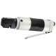 SW-Stahl Pneumatic hole and edge setting tool 93020L Miniaturka