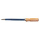 SW-Stahl Quality scraper 94200L Miniaturka