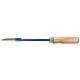SW-Stahl Quality scraper 94300L Miniaturka