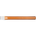SW-Stahl Chisel, 250 mm 94504L