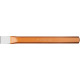 SW-Stahl Chisel, 250 mm 94504L Miniaturka