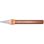 SW-Stahl Chisel, 175 mm 94510L