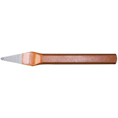 SW-Stahl Chisel, 175 mm 94510L