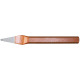 SW-Stahl Chisel, 175 mm 94510L Miniaturka