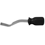 SW-Stahl Quality scraper 94810L