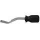 SW-Stahl Quality scraper 94810L Miniaturka