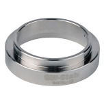 SW-Stahl Adapter ring, 10 mm 94878L-12