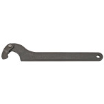 SW-Stahl Jointed hook spanner S1226