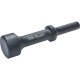 SW-Stahl Vibrating chisel S3211-4 Miniaturka