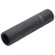 SW-Stahl IMPACT hexagonal socket S3224-1 Miniaturka