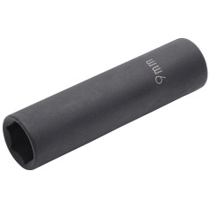 SW-Stahl IMPACT hexagonal socket S3224-2