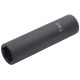 SW-Stahl IMPACT hexagonal socket S3224-2 Miniaturka