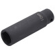 SW-Stahl IMPACT hexagonal socket S3224-3 Miniaturka