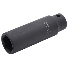 SW-Stahl IMPACT hexagonal socket S3224-4