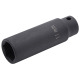 SW-Stahl IMPACT hexagonal socket S3224-4 Miniaturka
