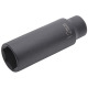 SW-Stahl IMPACT hexagonal socket S3224-5 Miniaturka
