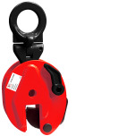 FS McBULL® Blechgreifer, 2 t, 0-25 mm CBG200025