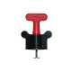 Eurotec Level Mate Spin 945346 Miniaturka