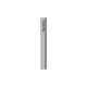 Eurotec EiSYS insertion tool 945416 Miniaturka