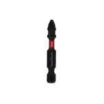 Eurotec Bit set PH2 100320
