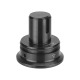 AMF Element stopy 6425FB 562005 Miniaturka