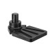 AMF Element stopy 6425FY 562007 Miniaturka