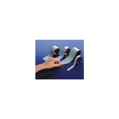 Beloh Magnetband - selbstklebend BM 200.033