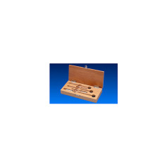 Beloh Sacklochmagnet - Magnet- Ø 11,0 mm BM 70.039