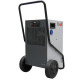 Kroll TK30 Luftentfeuchter 050653 Miniaturka