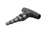 REMS KaliGrat R4 114045 R Miniaturka