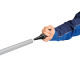 REMS KaliGrat R4 114045 R Miniaturka