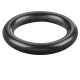 REMS O-ring 060005 Miniaturka