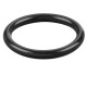 REMS O-ring 060006 Miniaturka
