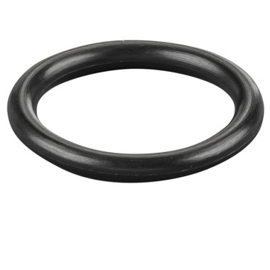 REMS O-ring 060009