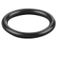 REMS O-ring 060009 Miniaturka