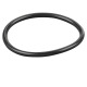 REMS O-ring 060011 Miniaturka