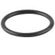 REMS O-ring 060014 Miniaturka