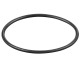 REMS O-ring 060020 Miniaturka