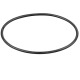 REMS O-ring 060106 Miniaturka